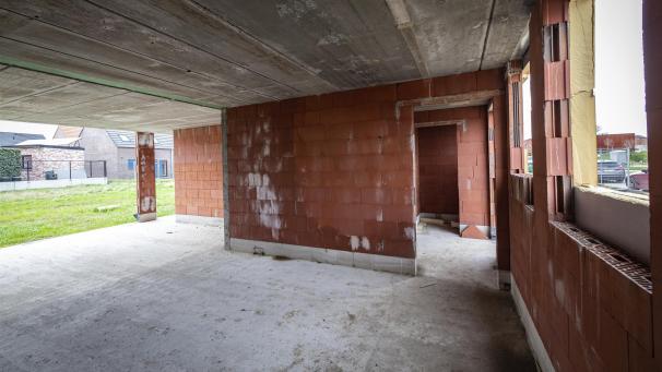 <p>Illustration: belga</p>