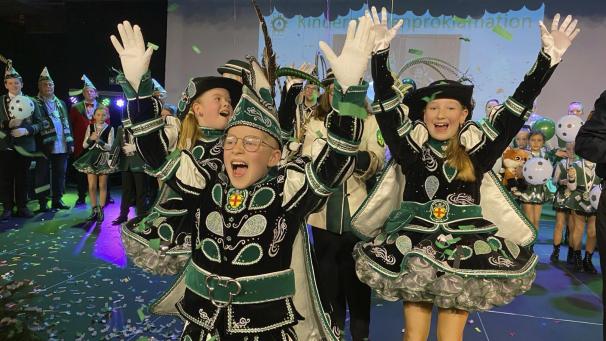 <p>Foto: Frédéric Krickel</p>