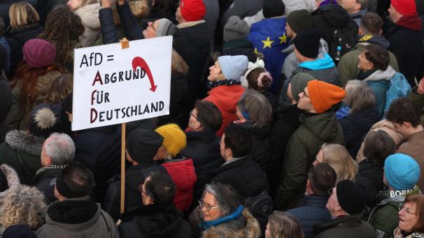 <p>Dieses Bild entstand in München.</p>