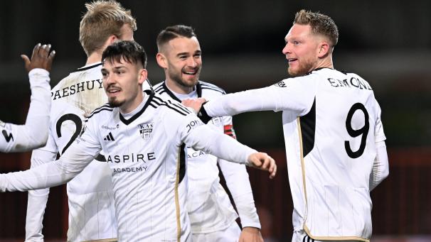 <p>PHOTONEWS_11072799-056</p>