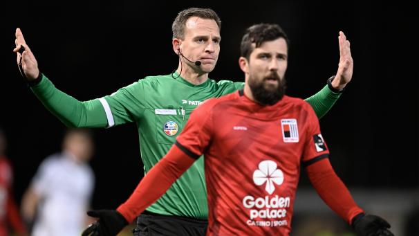 <p>PHOTONEWS_11072799-081</p>