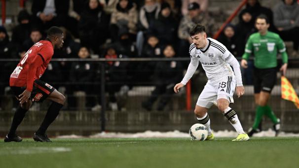 <p>PHOTONEWS_11072799-079</p>