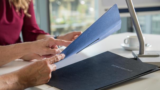 <p>Bisher wurde das Themenfeld nur in den Vereinigten Staaten erforscht.</p>