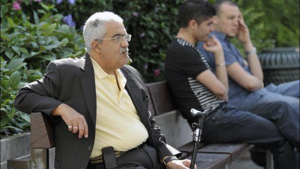 <p>PHOTONEWS_10163254-008</p>