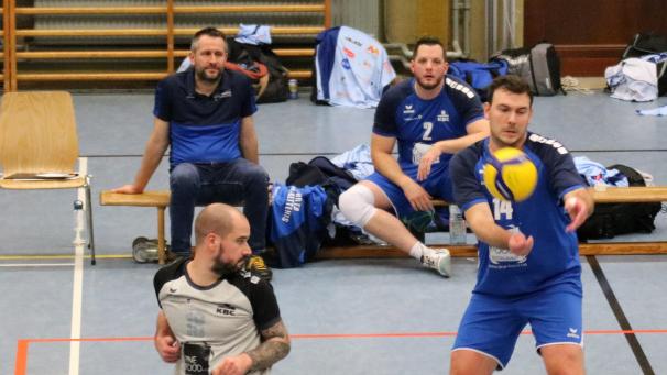 <p>Sporta siegt auch in Mortroux.</p>