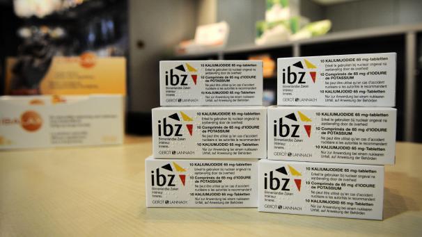 <p>Belgaimage-866951</p>