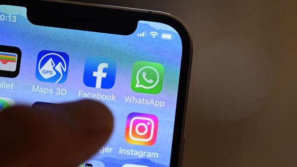 <p>Die meisten Bußgelder kassieren Irland und Luxemburg.</p>