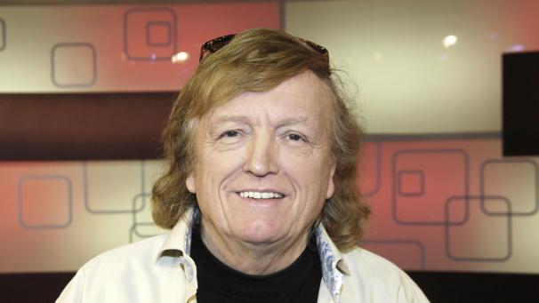 <p>Ob „Daddy Cool“ oder „Rasputin“: Wie am Fließband schuf Musikproduzent Frank Farian tanzbare Welthits. Nun ist er gestorben.</p>