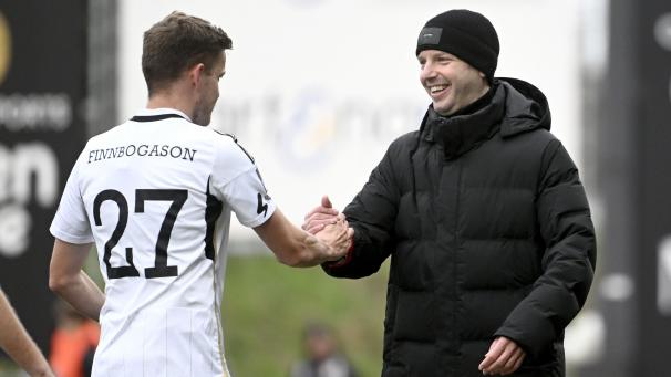 <p>PHOTONEWS_11073485-010</p>