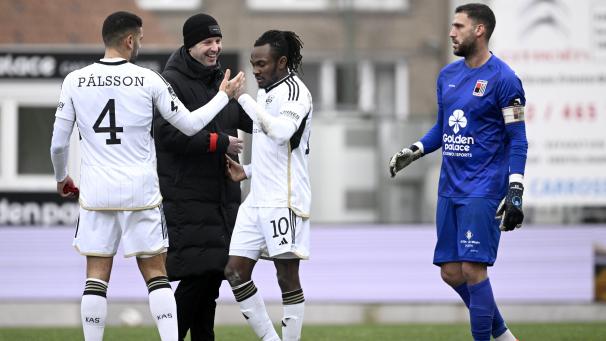 <p>PHOTONEWS_11073485-011</p>