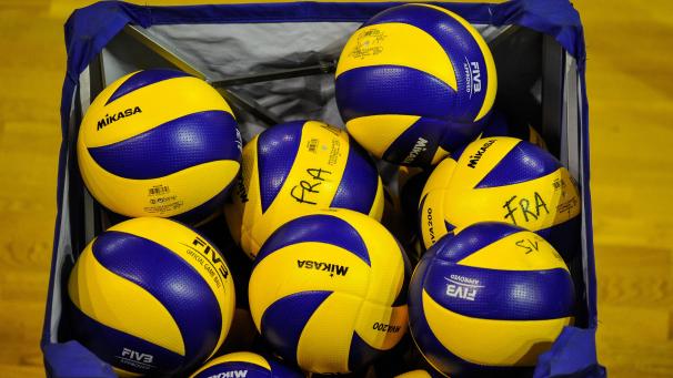 <p>PHOTONEWS_10550848-113</p>