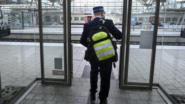 <p>PHOTONEWS_10894615-042</p>