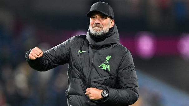 <p>PHOTONEWS_11069445-040</p>