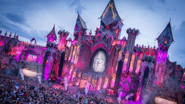 <p>Der belgische Vorverkauf startet heute um 11:00.</p>