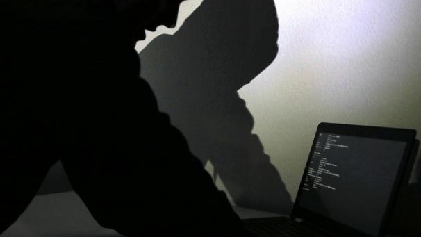 <p>Dem 64-Jährigen droht nun eine Haftstrafe.</p>