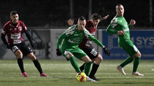 <p>240127_DHA5885 Kopie</p>