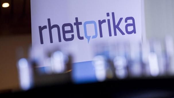 <p>200311_DHA4752</p>