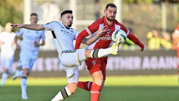 <p>PHOTONEWS_11074108-003</p>