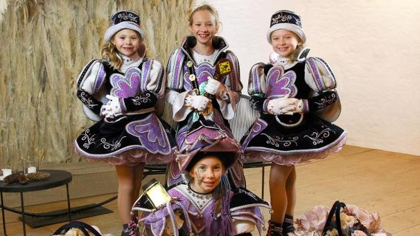 <p>LO7_6472_team 2024_FB(1)</p>