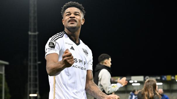 <p>PHOTONEWS_11074108-092</p>