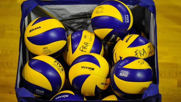 <p>PHOTONEWS_10550848-113</p>