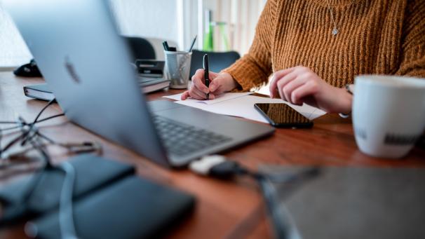 <p>Viele Belgier sind unzufrieden mit ihren Führungskräften.</p>