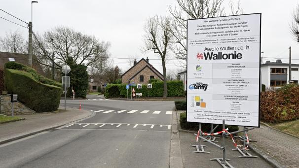 <p>240130_DHA1667 Kopie</p>