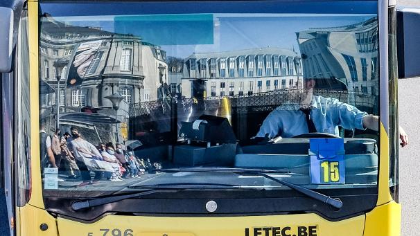 <p>Belgaimage-33220078</p>