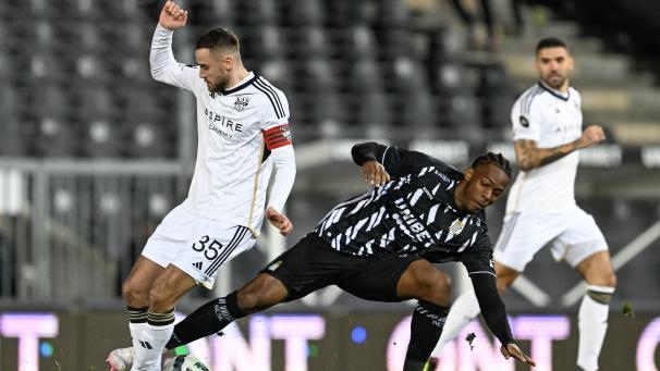 <p>PHOTONEWS_11074687-001</p>