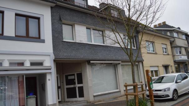 <p>Im Dezember 2022 hat die Gemeinde das Haus Huppertz und die dazugehörigen Flächen gekauft.</p>