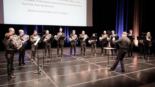 <p>2022 Musikakademie Preisverteilung im Triangel-1-min</p>