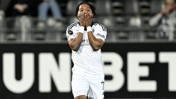 <p>PHOTONEWS_11074687-017</p>