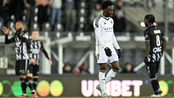 <p>PHOTONEWS_11074687-068</p>