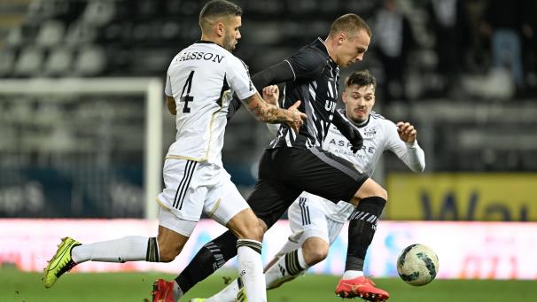 <p>PHOTONEWS_11074687-063 (2)</p>