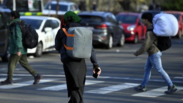 <p>Belgaimage-59816808</p>