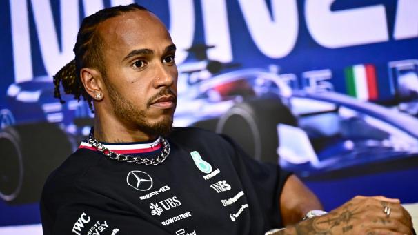 <p>Belgaimage-84215974</p>