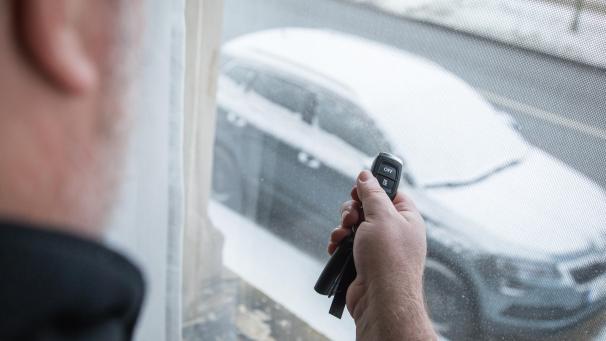 <p>Wie_eine_Waermflasch_80868142</p>