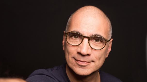 <p>Journalist, Buchautor und Medienexperte Thomas Feibel leitet das „Büro für Kindermedien“ in Berlin. Neben Sachbüchern hat er Kinder- und Jugendbücher veröffentlicht.</p>