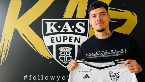 <p>whatsapp-bild-2024-02-01-um-161008f6d1f364-1175x950</p>