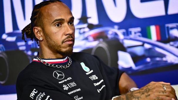 <p>Belgaimage-84215974</p>