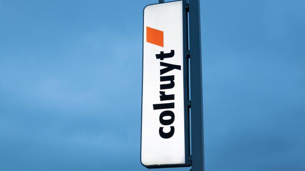 <p>Wie lange die Blockaden noch andauern sollen, ist unbekannt.</p>