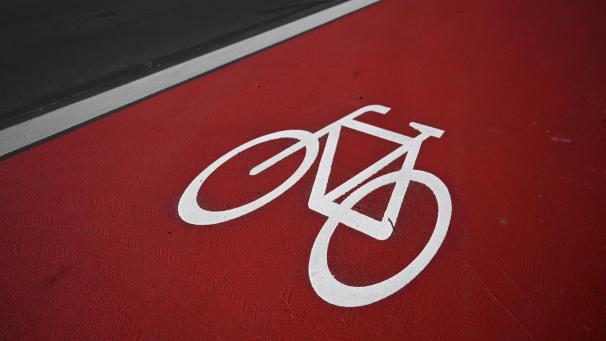 <p>Illustration: belga</p>