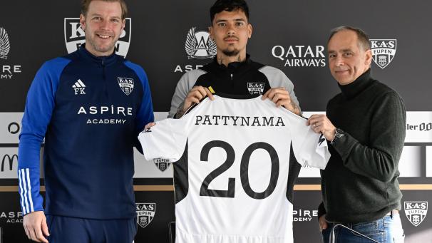 <p>_DHA5748 Kopie</p>