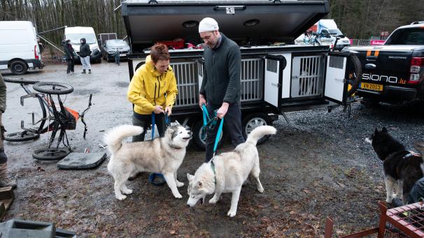 <p>2024 Huskyrennen in Rodt-22</p>