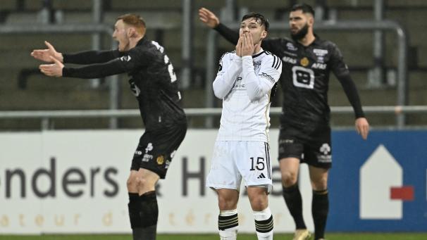 <p>PHOTONEWS_11075277-042</p>