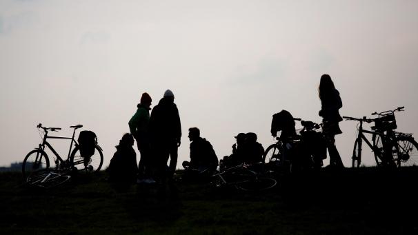 <p>In der Deutschsprachigen Gemeinschaft leben 17.600 junge Menschen zwischen zehn und 29 Jahren, was 22,6% der Gesamtbevölkerung entspricht.</p>