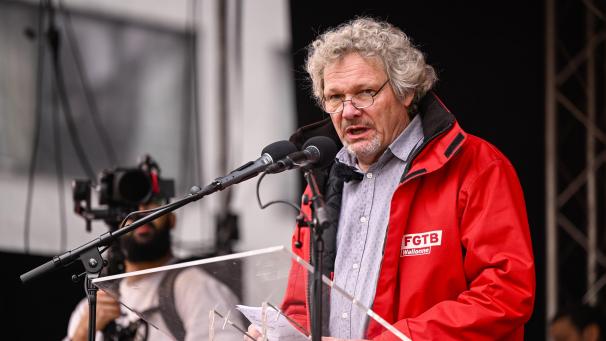 <p>Belgaimage-67723840</p>