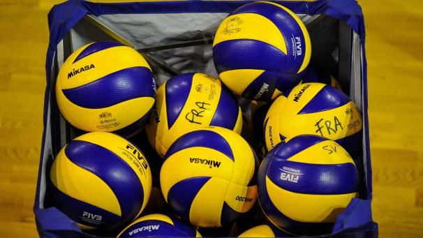 <p>PHOTONEWS_10550848-113</p>