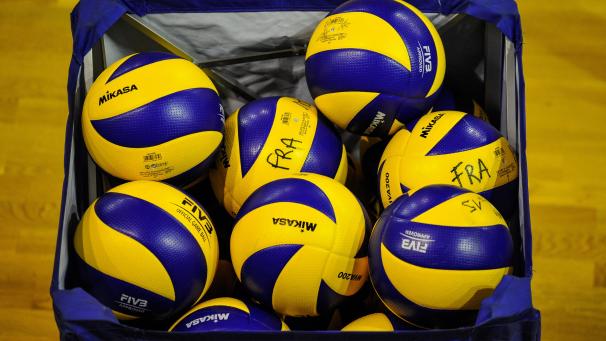 <p>PHOTONEWS_10550848-113</p>