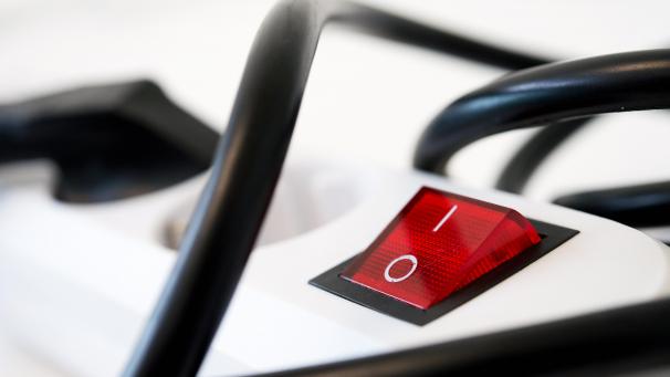 <p>Variable Stromverträge können günstiger sein, wenn man den Verbrauch anpasst.</p>